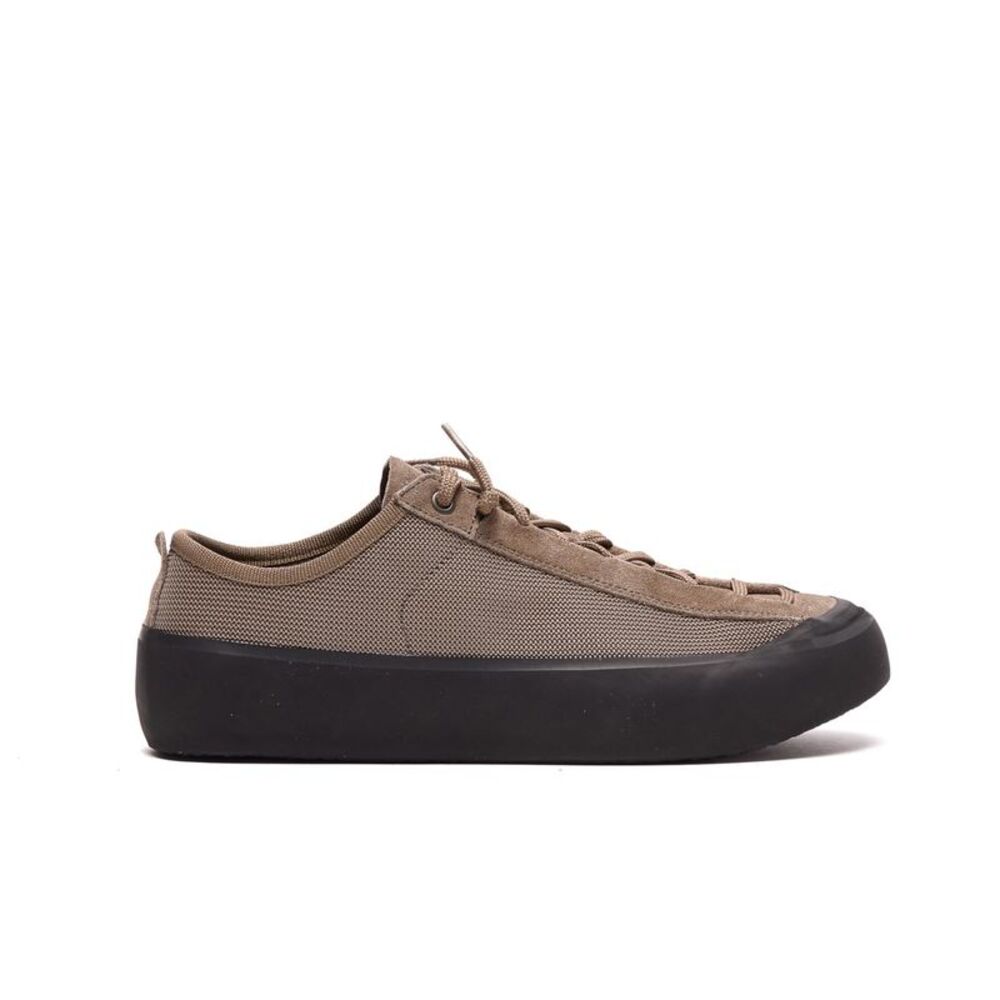 Stone Island Men Sneakers